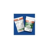 Kit de germination GERMIE - Taille S - 41 alvéoles - Emballage (GERMIE)