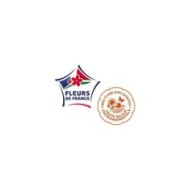 Pépinière labellisée Haute Valeur Environnementale