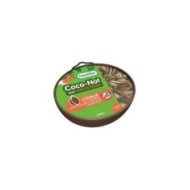 Coco-not aux vers de farine (D.R. / Sanrival)