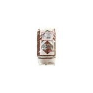 Arachides décortiquées - 1kg