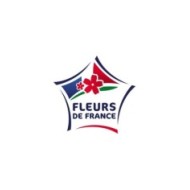 Logo Fleur de France