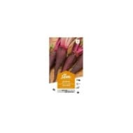 Betterave Crapaudine (sachet)