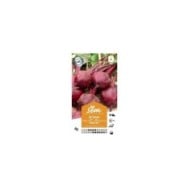 Betterave rouge Pablo F1 (sachet)