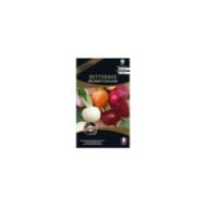 Betterave mixte 4 couleurs (sachet)