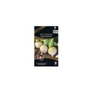 Betterave Albina Vereduna (sachet)