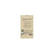 Betterave Plate d'Egypte en ruban