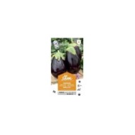 Aubergine bonica hf1 (sachet)