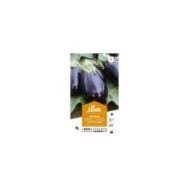Aubergine Violetta Lunga (sachet)