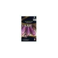 Aubergine striée riado f1 (sachet)