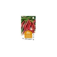Piment doux long des Landes (sachet)