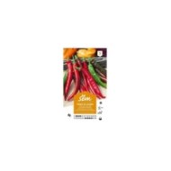 Piment fort de Cayenne (sachet)