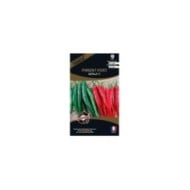 Piment fort Impala HF1 (sachet)