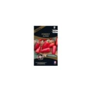 Piment Jalapeno (sachet)