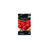 Piment ultra fort Habanero rouge (sachet)