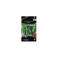 Poivron doux Lipari HF1 (sachet)