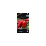 Poivron Mira (sachet)