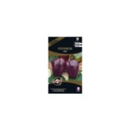 Poivron Oda (sachet)