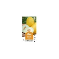 Melon Canari variété ancienne (sachet)