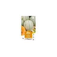 Melon Charentais (sachet)