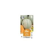Melon Stellio F1 (sachet)