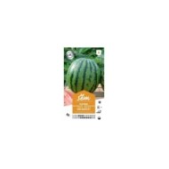 Pastèque Mini Ingrid F1 (sachet)