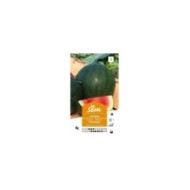Pastèque Sugar Baby Melon d'eau (sachet)