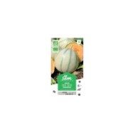 Melon Charentais Bio (sachet)