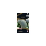 Melon ananas (sachet)