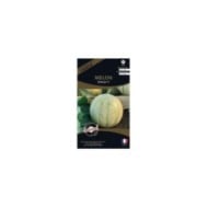 Melon Jenga F1 (sachet)