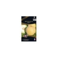 Melon galia Garanto F1 (sachet)
