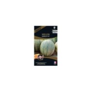 Melon Griselet HF1 (sachet)