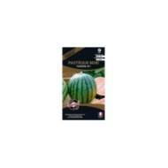 Pastèque mini Tigimini HF1 (sachet)