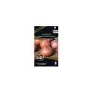 Oignon Keravel (sachet)