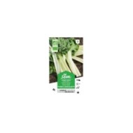 Poirée verte à carde blanche Bio (sachet)