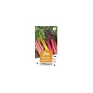 Poirée mélange de couleur (sachet)