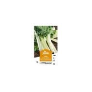 Poirée verte carde blanche (sachet)