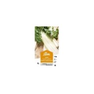 Poirée blonde à carde blanche (bette) (sachet)