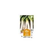 Poireau monstrueux de Carentan (sachet)