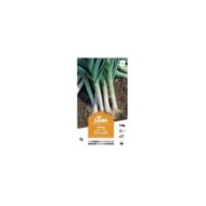 Poireau bleu de Solaize XXL (sachet)