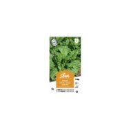 Epinard Lagos F1 (sachet)