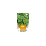 Epinard Monstrueux Viroflay (sachet)