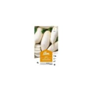 Navet blanc dur d’hiver (sachet)