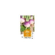 Navet de Nancy (sachet)