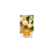 Navet jaune boule d'or (sachet)