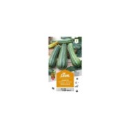 Courgette verte d'Italie (sachet)