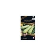 Courgette Amalthee F1 (sachet)
