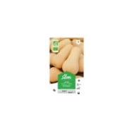 Courge Butternut Bio (sachet)