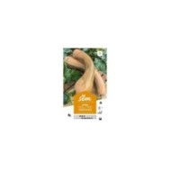 Courge longue de Nice (sachet)