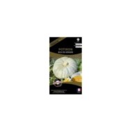 Potiron Bleu de Hongrie (sachet)