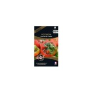 Potiron Giraumon Turban (sachet)